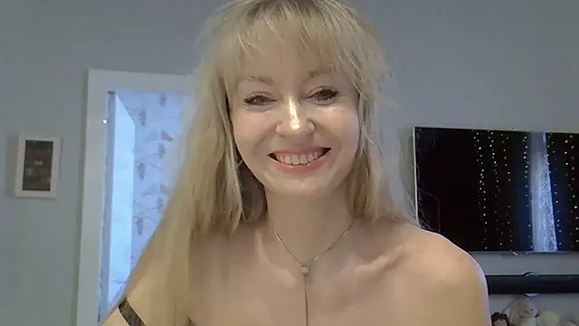 Snapshot of ZarinaSwift chatting on 19, 2, 2026 ZarinaSwift online show from 19, 2, 2026