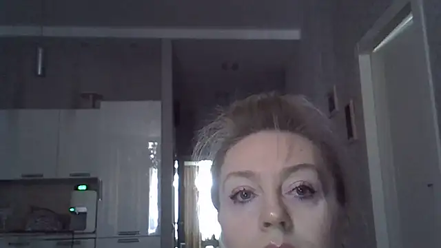 ZarinaSwift online show from 13, 5, 2026