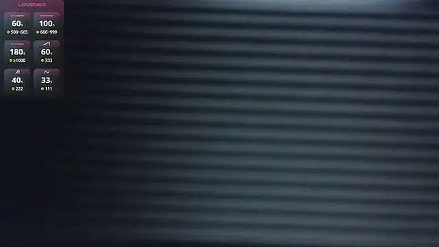 milly shy online show from 15, 1, 2026