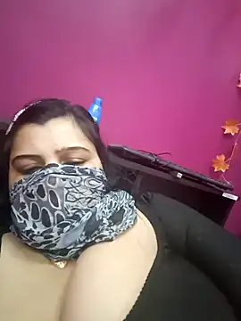 RESHMA 21 online show from 12, 12, 2024