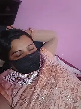 RESHMA 21 online show from 18, 6, 2026