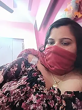 RESHMA 21 online show from 24, 6, 2026