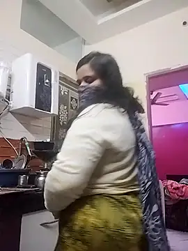 RESHMA 21 online show from 4, 5, 2026