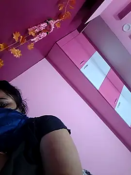 RESHMA 21 online show from 29, 1, 2025