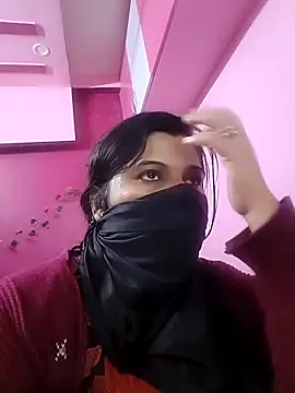 RESHMA 21 online show from 14, 2, 2026