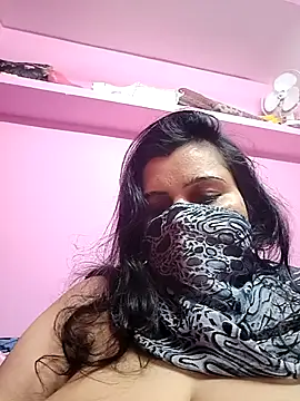 RESHMA 21 online show from 16, 12, 2024