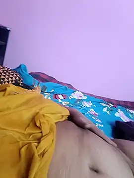 RESHMA 21 online show from 20, 3, 2025