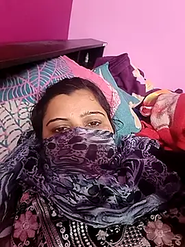 RESHMA 21 online show from 2, 10, 2025