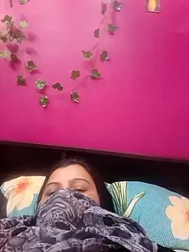 RESHMA 21 online show from 16, 10, 2025