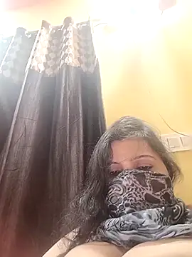 RESHMA 21 online show from 21, 9, 2025