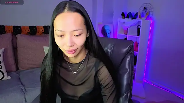  MIURA  online show from 25, 10, 2025