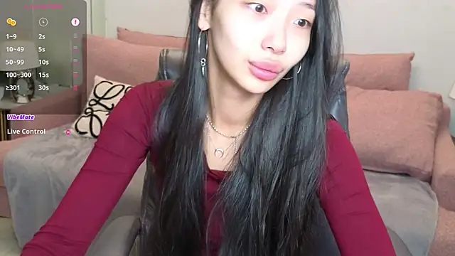  MIURA  online show from 2, 10, 2025