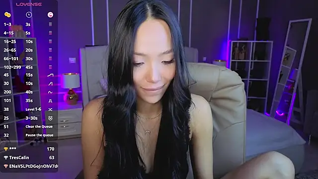  MIURA  online show from 3, 2, 2026