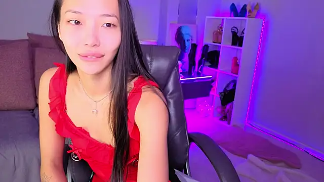  MIURA  online show from 16, 11, 2025