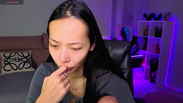  MIURA  online show from 5, 11, 2025