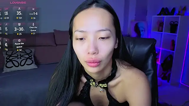  MIURA  online show from 26, 11, 2025