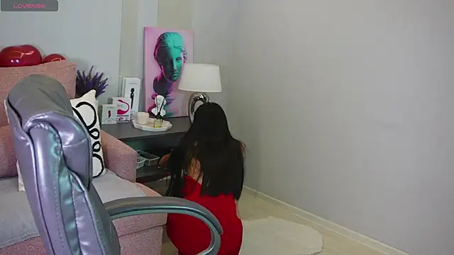  MIURA  online show from 14, 2, 2025