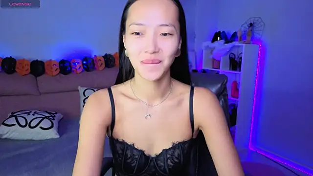  MIURA  online show from 28, 10, 2025