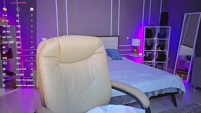  MIURA  online show from 29, 3, 2026