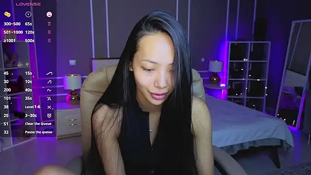  MIURA  online show from 28, 3, 2026