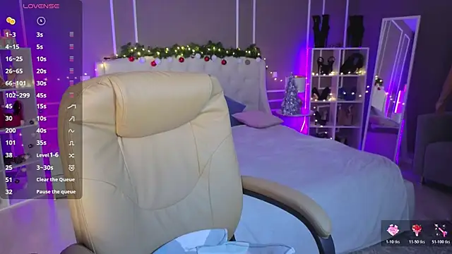  MIURA  online show from 20, 12, 2025