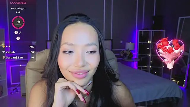  MIURA  online show from 11, 4, 2026