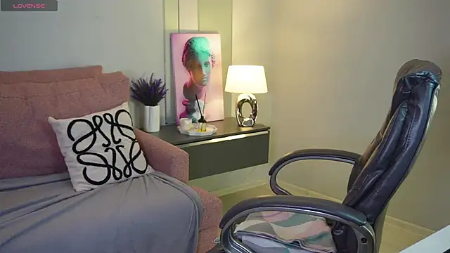  MIURA  online show from 18, 3, 2025