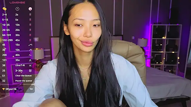  MIURA  online show from 19, 3, 2026