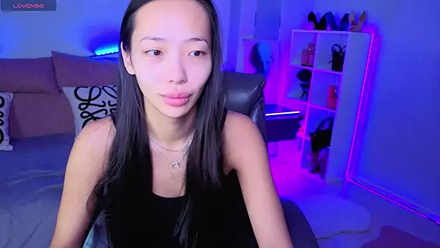  MIURA  online show from 14, 11, 2025