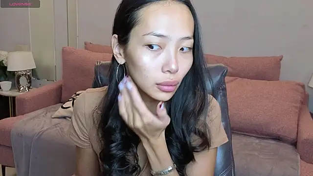  MIURA  online show from 30, 9, 2025