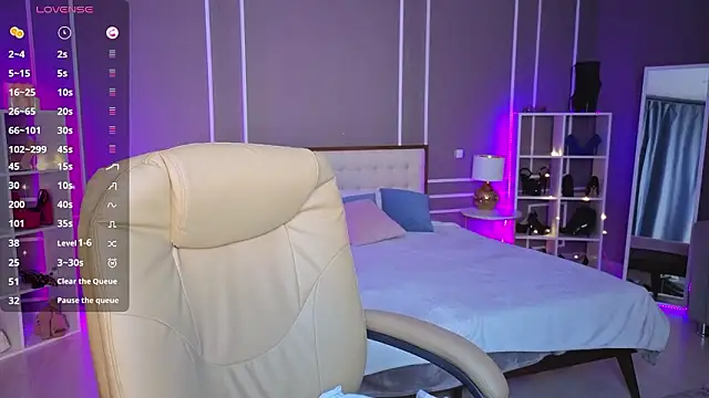  MIURA  online show from 17, 3, 2026