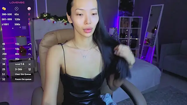  MIURA  online show from 9, 1, 2026