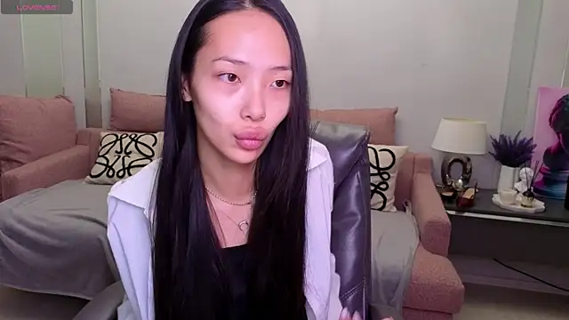  MIURA  online show from 8, 10, 2025