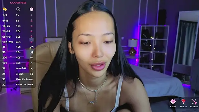  MIURA  online show from 4, 3, 2026