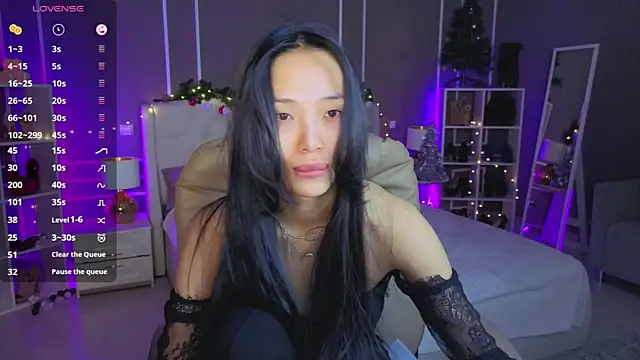  MIURA  online show from 18, 1, 2026