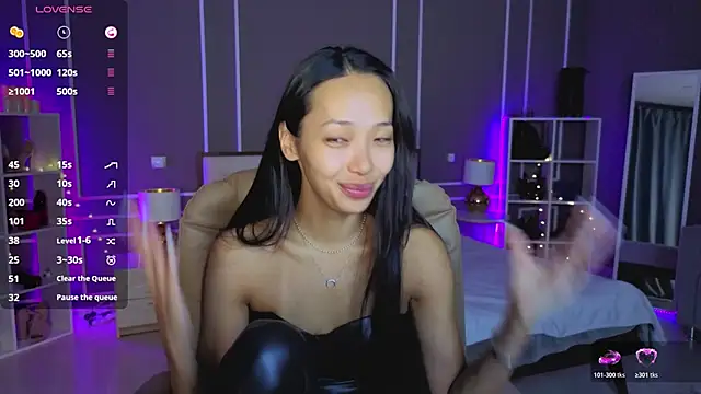  MIURA  online show from 11, 3, 2026