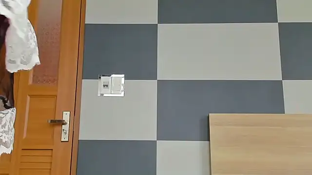 Kiera Thomas online show from 10, 11, 2025