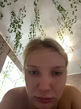 Snapshot of AmmyHot chatting on 28, 6, 2026 AmmyHot online show from 28, 6, 2026
