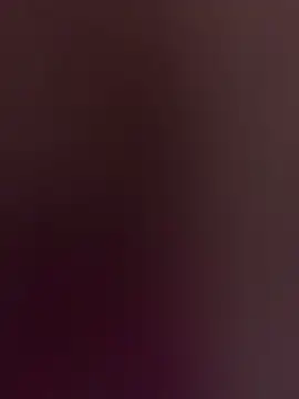 AmmyHot online show from 10, 3, 2025