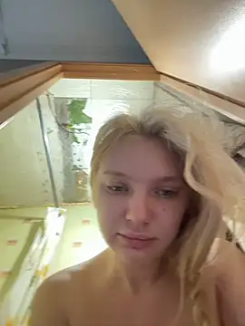 Snapshot of AmmyHot chatting on 19, 7, 2026 AmmyHot online show from 19, 7, 2026