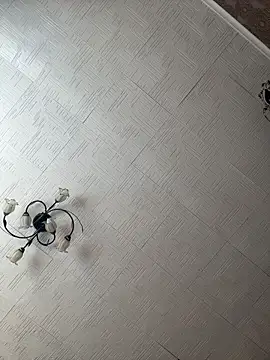 AmmyHot online show from 25, 11, 2025