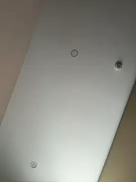 AmmyHot online show from 13, 4, 2026