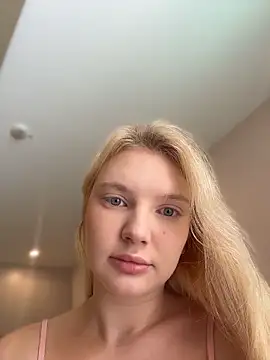 AmmyHot online show from 30, 4, 2026