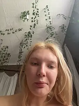 Snapshot of AmmyHot chatting on 16, 7, 2026 AmmyHot online show from 16, 7, 2026