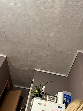 AmmyHot online show from 23, 10, 2025