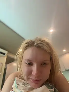 AmmyHot online show from 30, 5, 2026