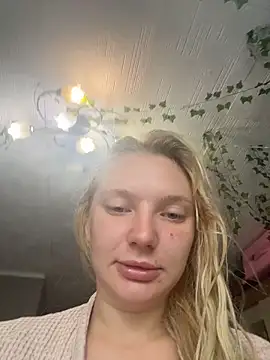 Snapshot of AmmyHot chatting on 21, 6, 2026 AmmyHot online show from 21, 6, 2026