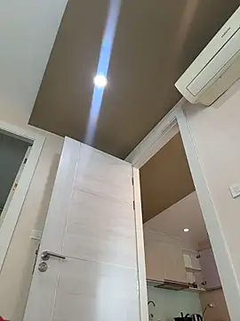 AmmyHot online show from 4, 4, 2026