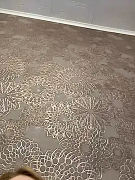 AmmyHot online show from 26, 11, 2025