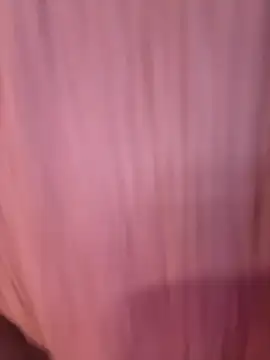 AmmyHot online show from 19, 11, 2025